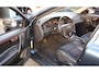 Volvo V70 2.4 Automaat Barents Blue 180 pk