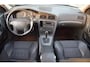 Volvo V70 2.4 Automaat Barents Blue 180 pk