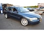 Volvo V70 2.4 Automaat Barents Blue 180 pk