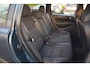 Volvo V70 2.4 Automaat Barents Blue 180 pk