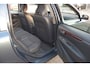 Volvo V70 2.4 Automaat Barents Blue 180 pk