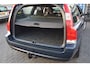 Volvo V70 2.4 Automaat Barents Blue 180 pk