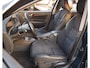 Volvo V70 2.4 Automaat Barents Blue 180 pk