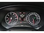 SEAT Leon ST 1.4 EcoTSI FR DSG Navi Led Pdc Acc Cam