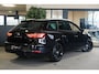 SEAT Leon ST 1.4 EcoTSI FR DSG Navi Led Pdc Acc Cam