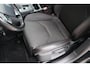 SEAT Leon ST 1.4 EcoTSI FR DSG Navi Led Pdc Acc Cam