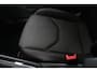 SEAT Leon ST 1.4 EcoTSI FR DSG Navi Led Pdc Acc Cam