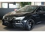 SEAT Leon ST 1.4 EcoTSI FR DSG Navi Led Pdc Acc Cam