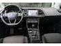 SEAT Leon ST 1.4 EcoTSI FR DSG Navi Led Pdc Acc Cam
