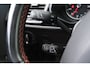 SEAT Leon ST 1.4 EcoTSI FR DSG Navi Led Pdc Acc Cam