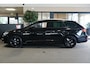 SEAT Leon ST 1.4 EcoTSI FR DSG Navi Led Pdc Acc Cam