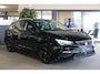 SEAT Leon ST 1.4 EcoTSI FR DSG Navi Led Pdc Acc Cam