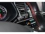 SEAT Leon ST 1.4 EcoTSI FR DSG Navi Led Pdc Acc Cam