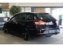 SEAT Leon ST 1.4 EcoTSI FR DSG Navi Led Pdc Acc Cam