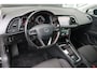 SEAT Leon ST 1.4 EcoTSI FR DSG Navi Led Pdc Acc Cam