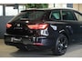 SEAT Leon ST 1.4 EcoTSI FR DSG Navi Led Pdc Acc Cam
