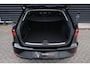 SEAT Leon ST 1.4 EcoTSI FR DSG Navi Led Pdc Acc Cam
