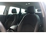 SEAT Leon ST 1.4 EcoTSI FR DSG Navi Led Pdc Acc Cam