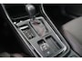 SEAT Leon ST 1.4 EcoTSI FR DSG Navi Led Pdc Acc Cam
