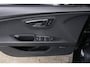 SEAT Leon ST 1.4 EcoTSI FR DSG Navi Led Pdc Acc Cam
