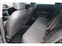 SEAT Leon ST 1.4 EcoTSI FR DSG Navi Led Pdc Acc Cam