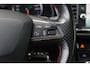 SEAT Leon ST 1.4 EcoTSI FR DSG Navi Led Pdc Acc Cam