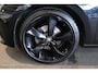 SEAT Leon ST 1.4 EcoTSI FR DSG Navi Led Pdc Acc Cam