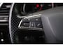 SEAT Leon ST 1.4 EcoTSI FR DSG Navi Led Pdc Acc Cam