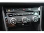SEAT Leon ST 1.4 EcoTSI FR DSG Navi Led Pdc Acc Cam