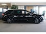 SEAT Leon ST 1.4 EcoTSI FR DSG Navi Led Pdc Acc Cam
