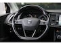 SEAT Leon ST 1.4 EcoTSI FR DSG Navi Led Pdc Acc Cam