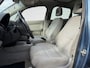 Audi A2 1.4 | Nieuw Binnen | Zo Mee | Inruil Koopje | APK 09-01-2027