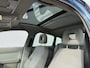 Audi A2 1.4 | Nieuw Binnen | Zo Mee | Inruil Koopje | APK 09-01-2027