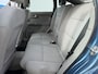 Audi A2 1.4 | Nieuw Binnen | Zo Mee | Inruil Koopje | APK 09-01-2027
