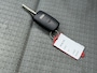Audi A2 1.4 | Nieuw Binnen | Zo Mee | Inruil Koopje | APK 09-01-2027