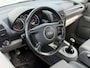 Audi A2 1.4 | Nieuw Binnen | Zo Mee | Inruil Koopje | APK 09-01-2027
