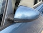 Audi A2 1.4 | Nieuw Binnen | Zo Mee | Inruil Koopje | APK 09-01-2027