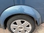 Audi A2 1.4 | Nieuw Binnen | Zo Mee | Inruil Koopje | APK 09-01-2027