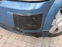 Audi A2 1.4 | Nieuw Binnen | Zo Mee | Inruil Koopje | APK 09-01-2027