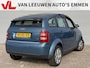 Audi A2 1.4 | Nieuw Binnen | Zo Mee | Inruil Koopje | APK 09-01-2027