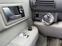 Audi A2 1.4 | Nieuw Binnen | Zo Mee | Inruil Koopje | APK 09-01-2027