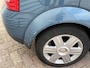 Audi A2 1.4 | Nieuw Binnen | Zo Mee | Inruil Koopje | APK 09-01-2027