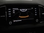 Skoda Karoq 1.5 TSI 150pk Automaat Style Climate Control Cruise Control LED Lichtmetalen velgen Navigatie Apple Carplay/ Android Auto Keyless