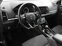 Skoda Karoq 1.5 TSI 150pk Automaat Style Climate Control Cruise Control LED Lichtmetalen velgen Navigatie Apple Carplay/ Android Auto Keyless