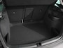 Skoda Karoq 1.5 TSI 150pk Automaat Style Climate Control Cruise Control LED Lichtmetalen velgen Navigatie Apple Carplay/ Android Auto Keyless