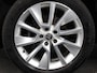 Skoda Karoq 1.5 TSI 150pk Automaat Style Climate Control Cruise Control LED Lichtmetalen velgen Navigatie Apple Carplay/ Android Auto Keyless
