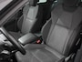 Skoda Karoq 1.5 TSI 150pk Automaat Style Climate Control Cruise Control LED Lichtmetalen velgen Navigatie Apple Carplay/ Android Auto Keyless