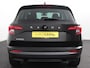 Skoda Karoq 1.5 TSI 150pk Automaat Style Climate Control Cruise Control LED Lichtmetalen velgen Navigatie Apple Carplay/ Android Auto Keyless