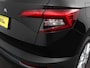 Skoda Karoq 1.5 TSI 150pk Automaat Style Climate Control Cruise Control LED Lichtmetalen velgen Navigatie Apple Carplay/ Android Auto Keyless
