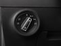 Skoda Karoq 1.5 TSI 150pk Automaat Style Climate Control Cruise Control LED Lichtmetalen velgen Navigatie Apple Carplay/ Android Auto Keyless